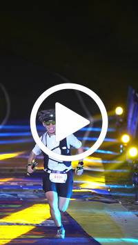 BIB:  <button type="button" onclick="openModal(27144354)" class="btn btn-primary btn-sm float-right" data-toggle="modal" data-target=".modal-high-quality">
                <i class="fa fa-download"></i> Download
                </button>